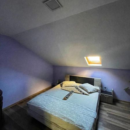 Старата Лоза Apartment Монтана Екстериор снимка