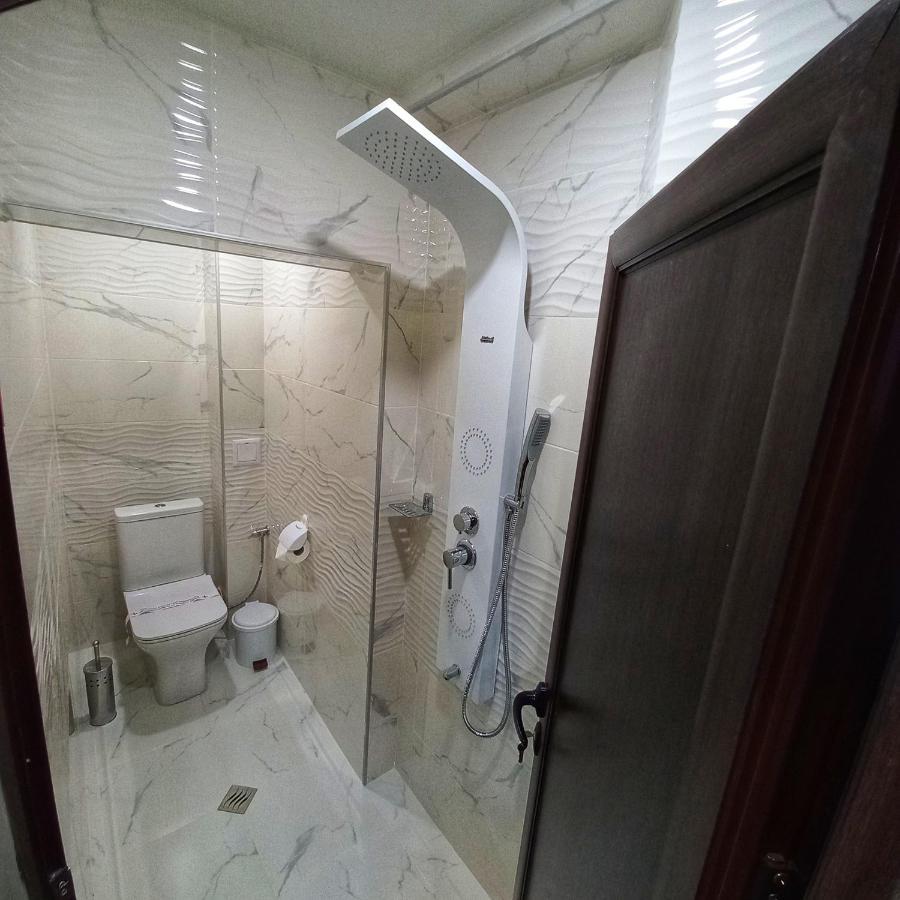 Старата Лоза Apartment Монтана Екстериор снимка