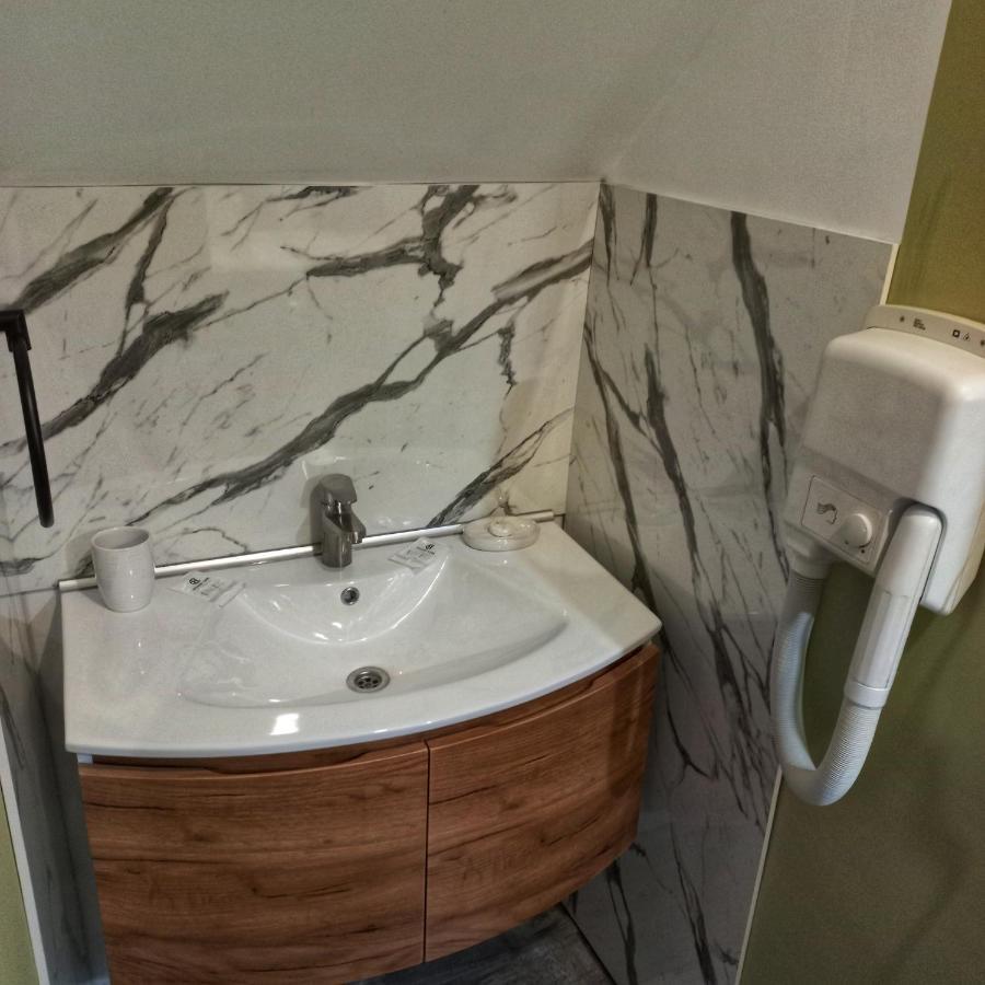 Старата Лоза Apartment Монтана Екстериор снимка