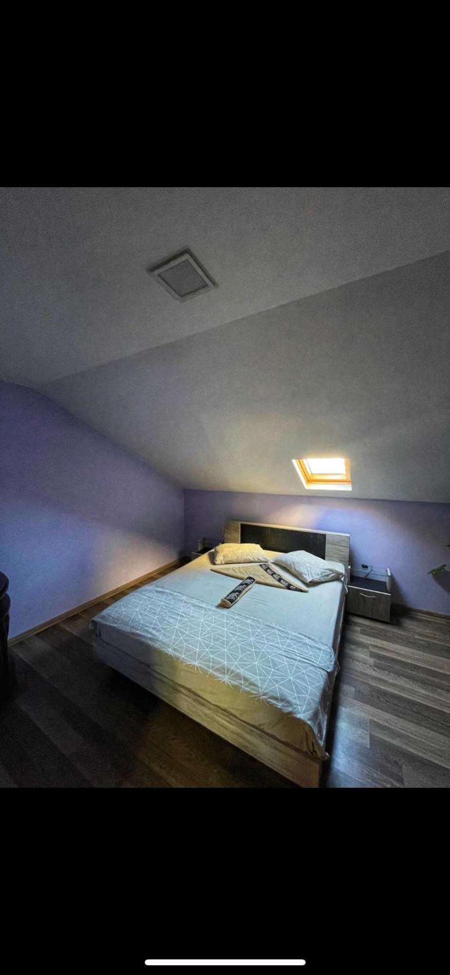 Старата Лоза Apartment Монтана Екстериор снимка